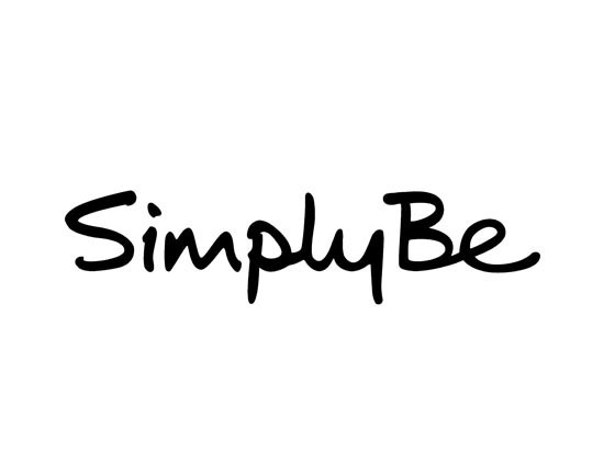 Simplybe