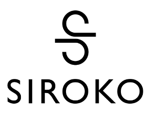 siroko.com