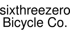 sixthreezero Bicycle Co.
