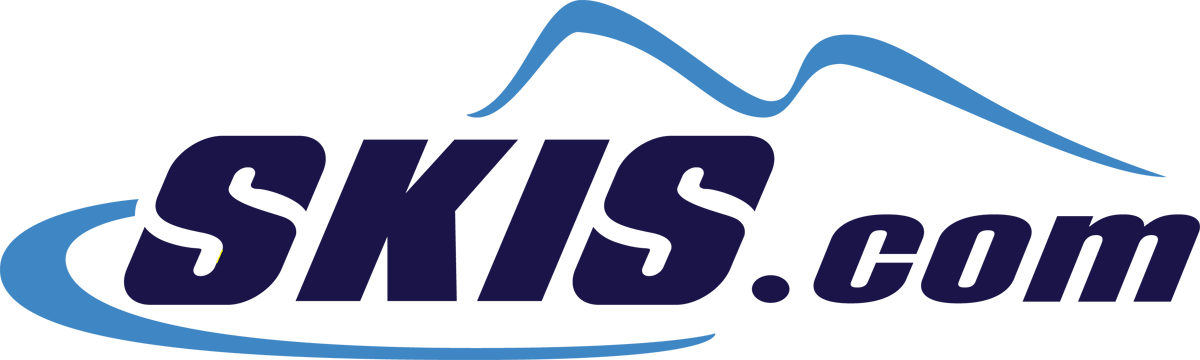 Skis.com