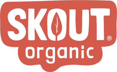 Skout Organic