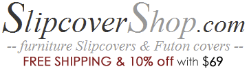 slipcovershop.com