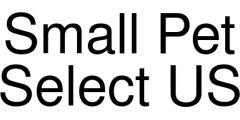 Small Pet Select US