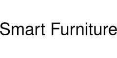 Smart Furniture