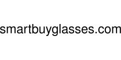smartbuyglasses.com