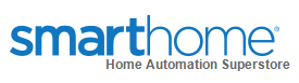 Smarthome