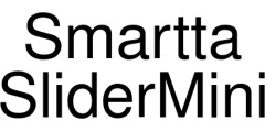 Smartta SliderMini