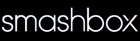 Smashbox