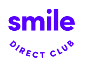 SmileDirectClub