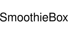 SmoothieBox