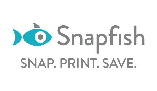 Snapfish UK