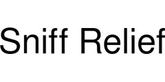 Sniff Relief