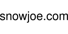 snowjoe.com