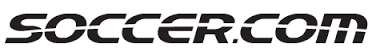 Soccer.com