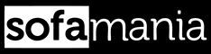 Sofamania