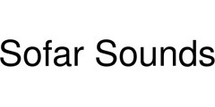 Sofar Sounds US