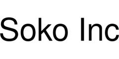 Soko Inc