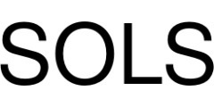 SOLS
