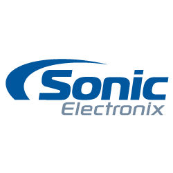 Sonic Electronix