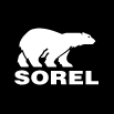 Sorel