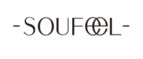 Soufeel Jewelry