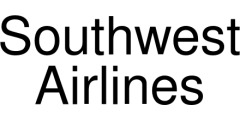 Southwest Airlines