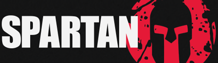 Spartan Race