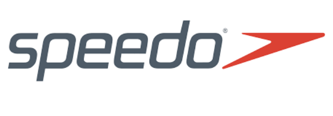 Speedo