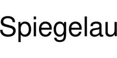 shop-spiegelau.de