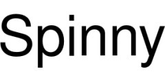 Spinny [CPA] in