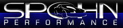 Spohn Suspension
