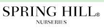 Spring Hill Nursery