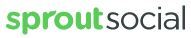 Sprout Social