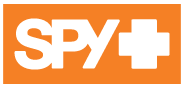 SPY Optic