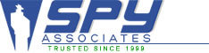 spyassociates.com