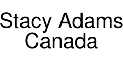 Stacy Adams Canada