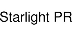 Starlight PR