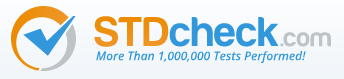 STDCheck.com