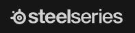 SteelSeries