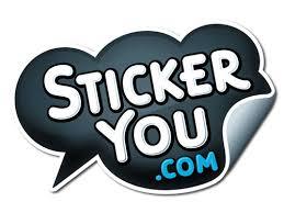 StickerYou