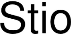 Stio