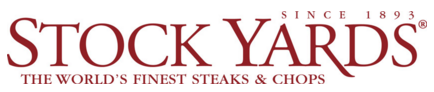 Stock Yards