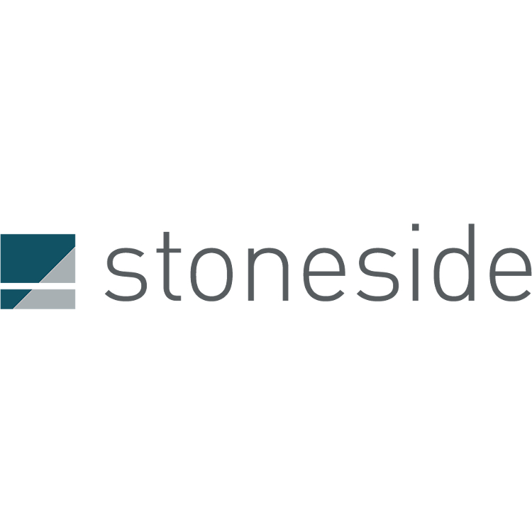 Stoneside.com