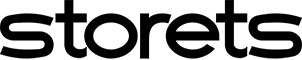 STORETS