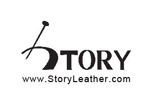 Story Leather