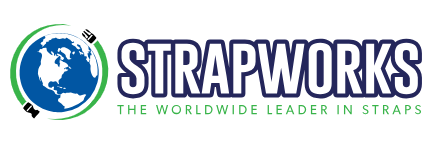 Strapworks