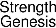 Strength Genesis