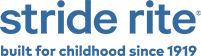 Stride Rite