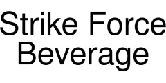 Strike Force Beverage