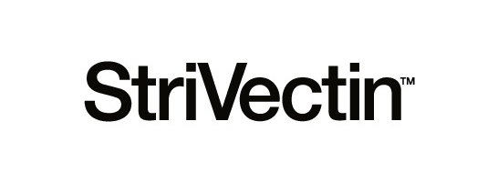 strivectin